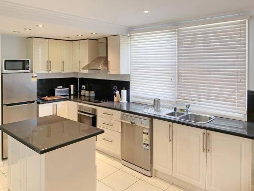 Apartment Armidale