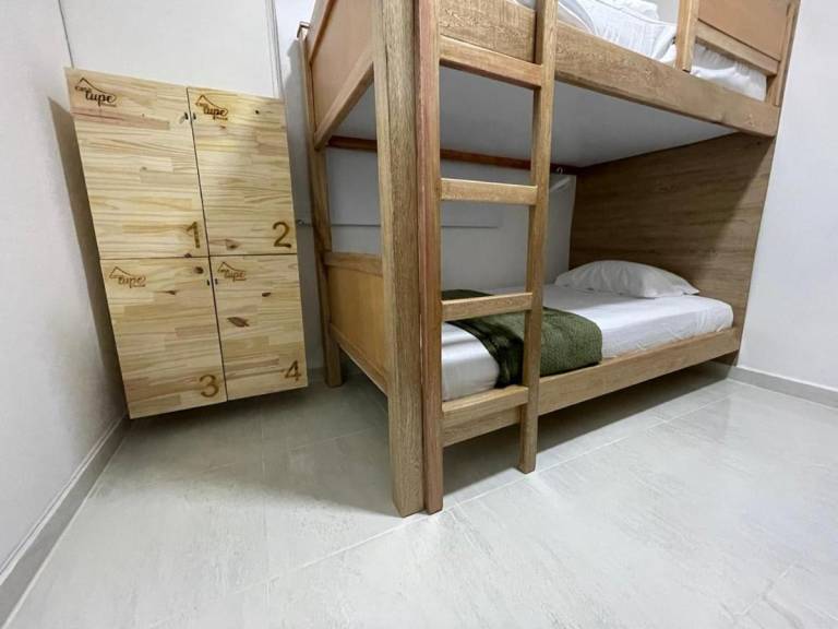 foto14