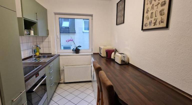 Charming rental apartment | Pet-friendly — photo 2