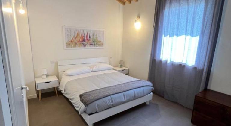 Pleasant house | Pet-friendly — photo 2