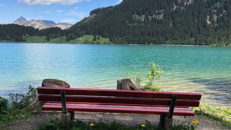 foto9