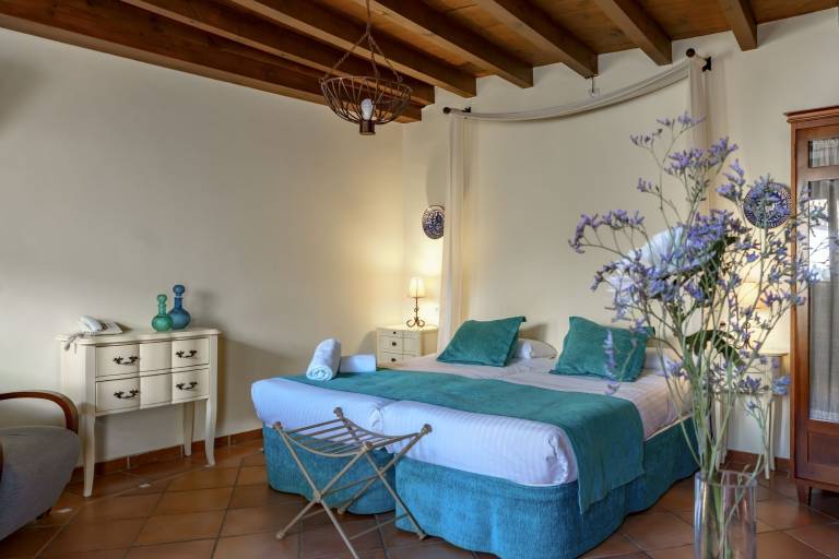 Apartamento Granada