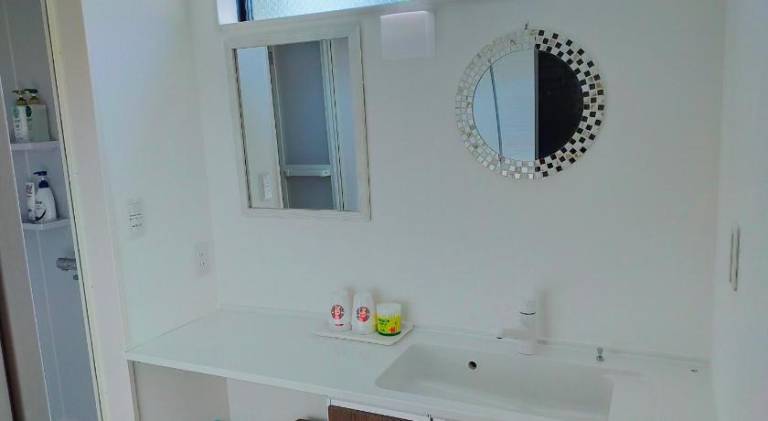 foto16