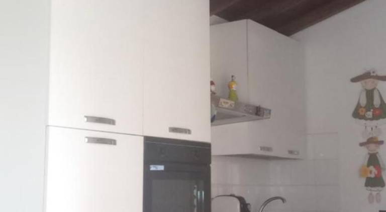Don Camillo Suites — photo 5