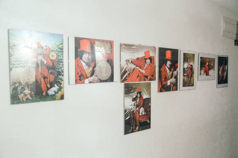 foto11