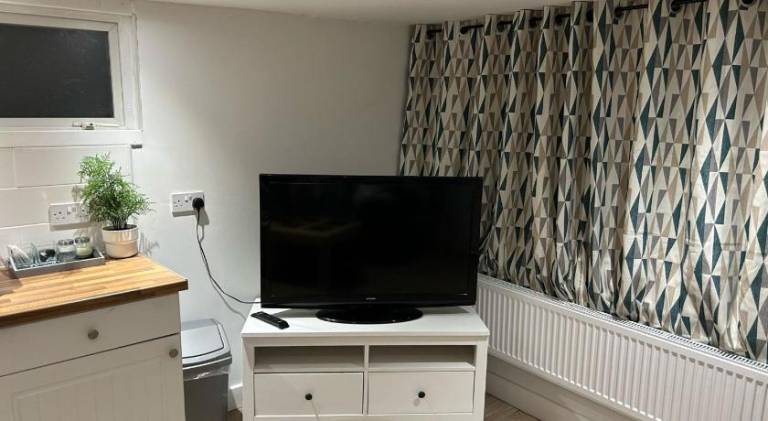 Nice holiday apartment | Dogs allowed — photo 5