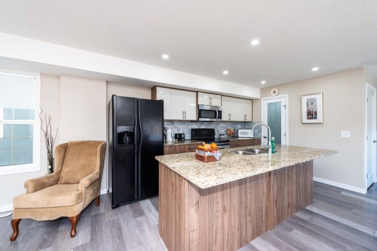 House  Coral Springs