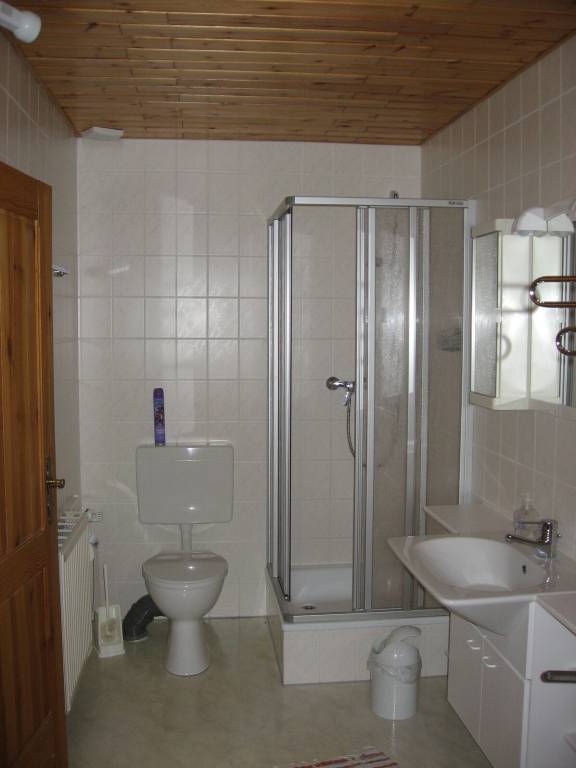 foto12