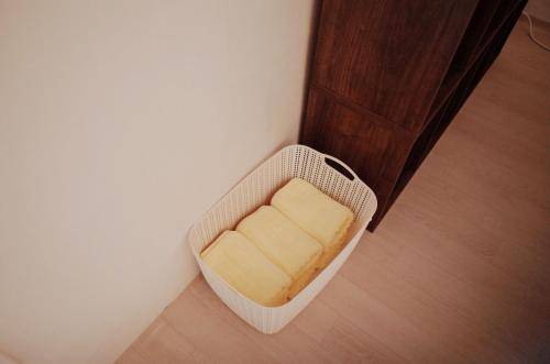 foto18