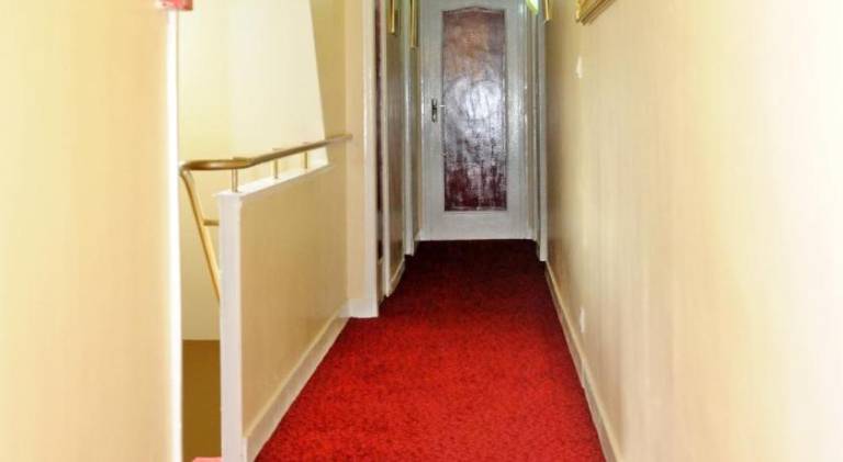Hotel La Tour — photo 4