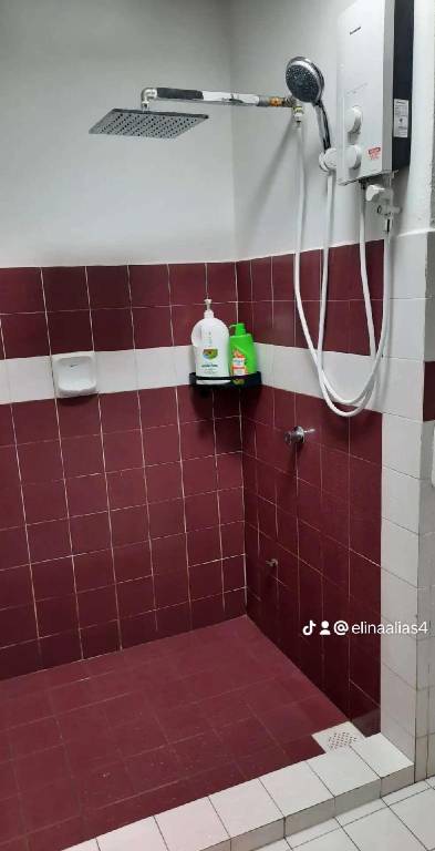 foto18