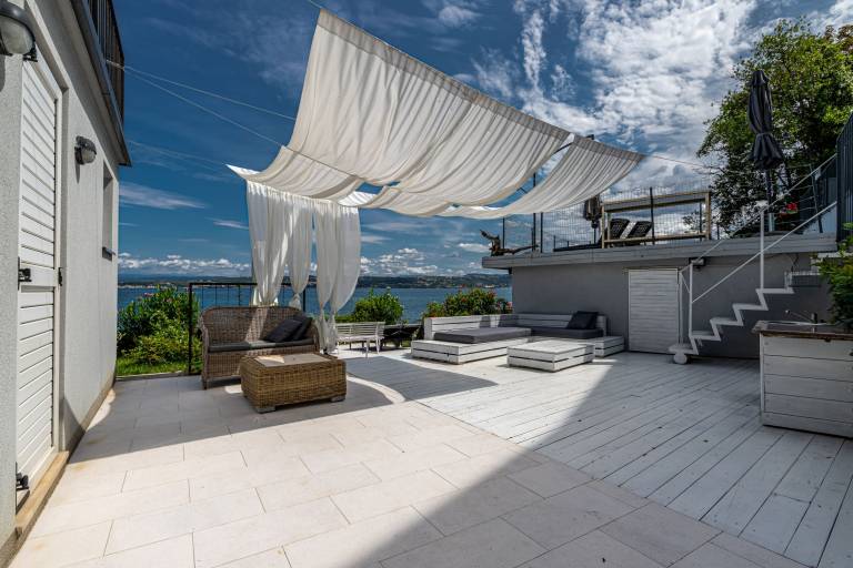 Studio Koper