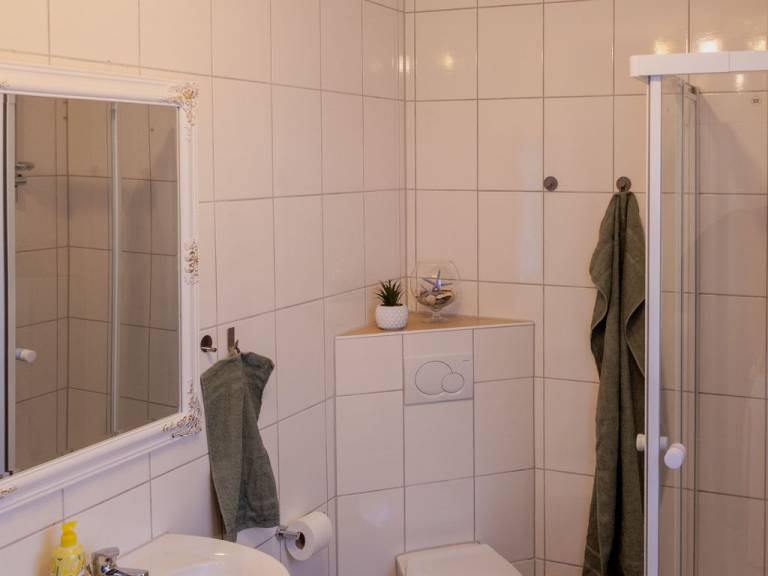 foto25