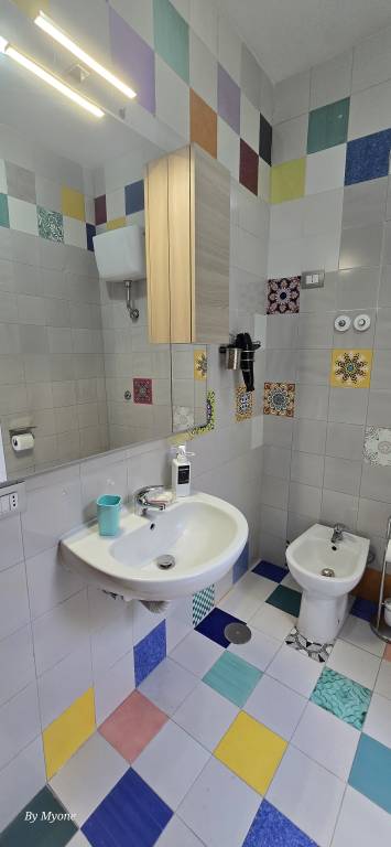 foto18