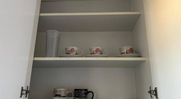 foto32