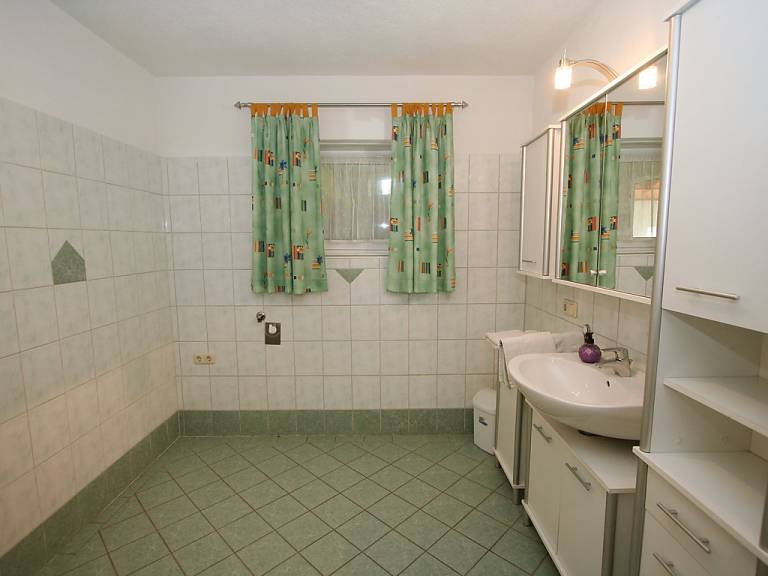 foto5