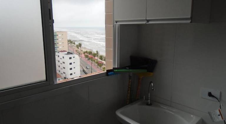 foto19