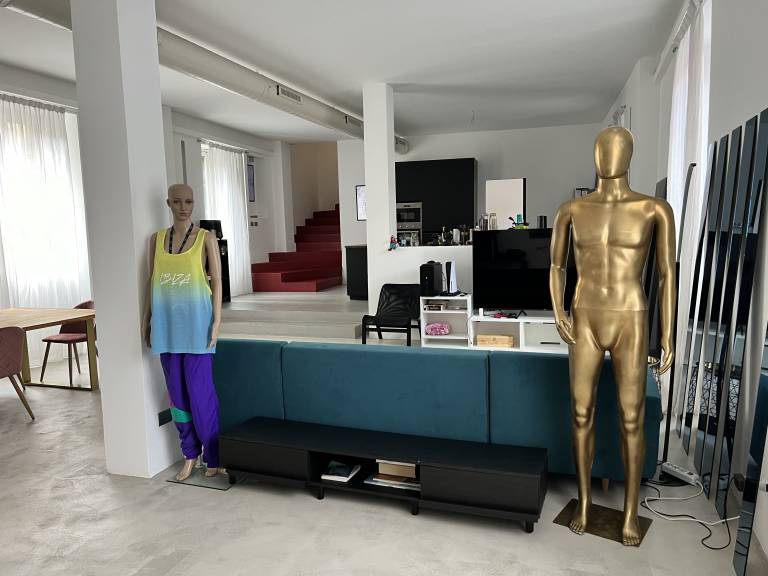 foto2