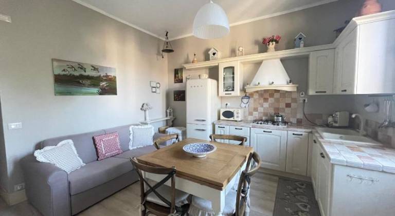 Rental apartment | Pets are welcome — photo 3