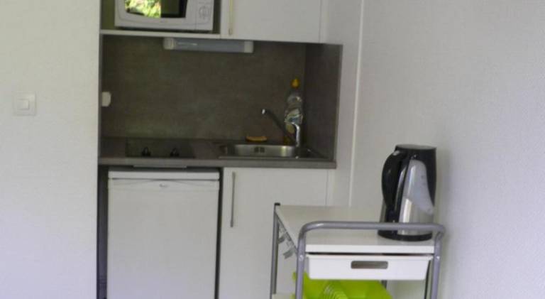 Wonderful rental apartment | Dogs allowed — photo 5
