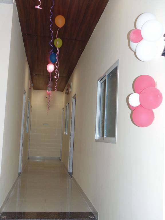foto6