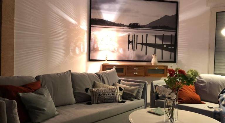 Charming chalet with pool | Close to the beach | Pet-friendly — photo 4