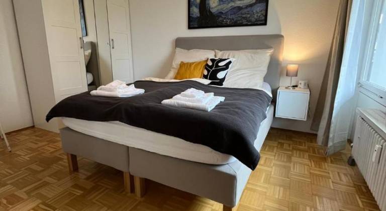 foto15