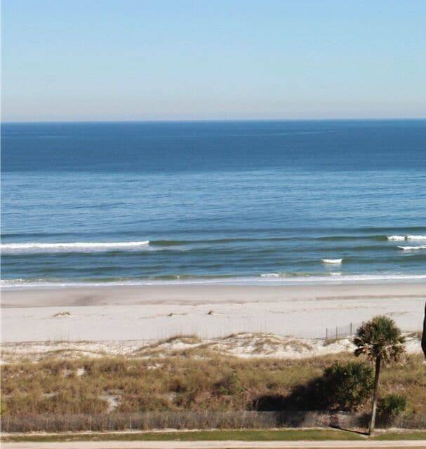Villa Amelia Island