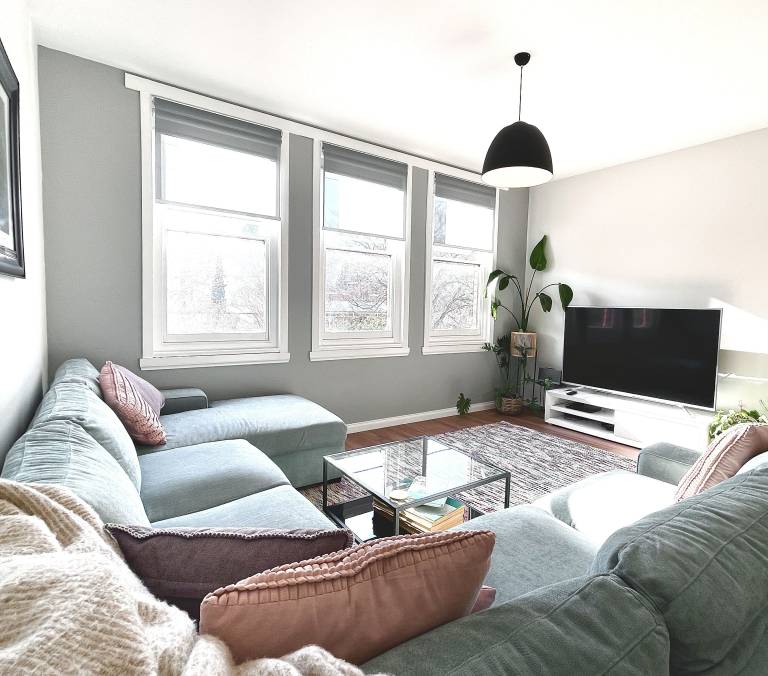 Apartment Launceston