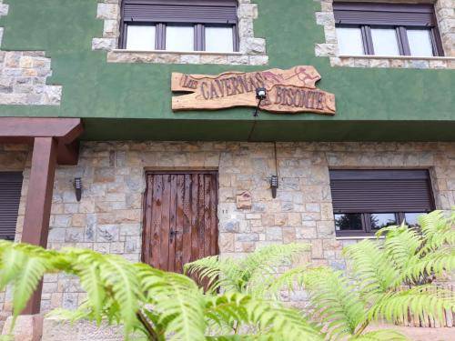 Apartamento  Suances