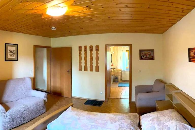 foto23