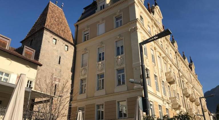 Lovely holiday apartment | Pets allowed — photo 5