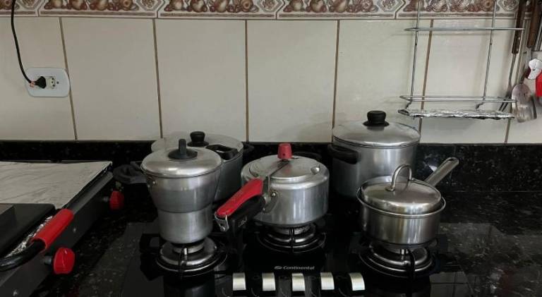 foto33