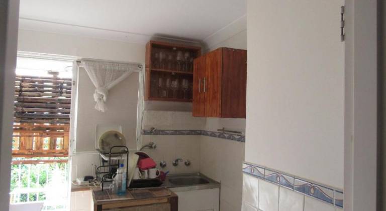 foto17