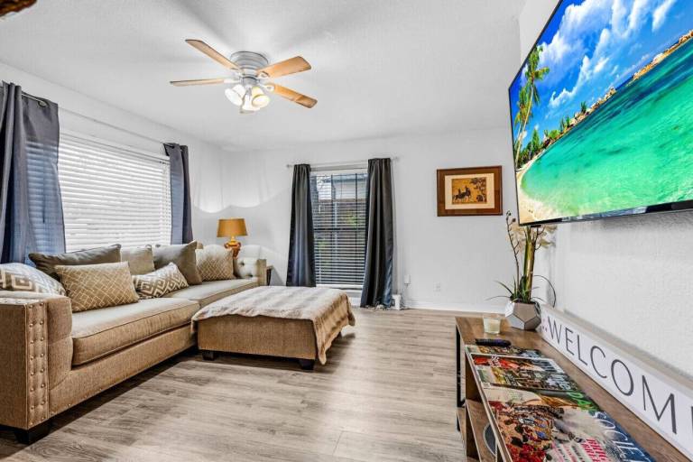 House Dallas