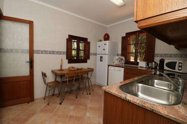 foto22