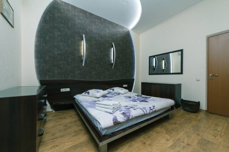 foto11