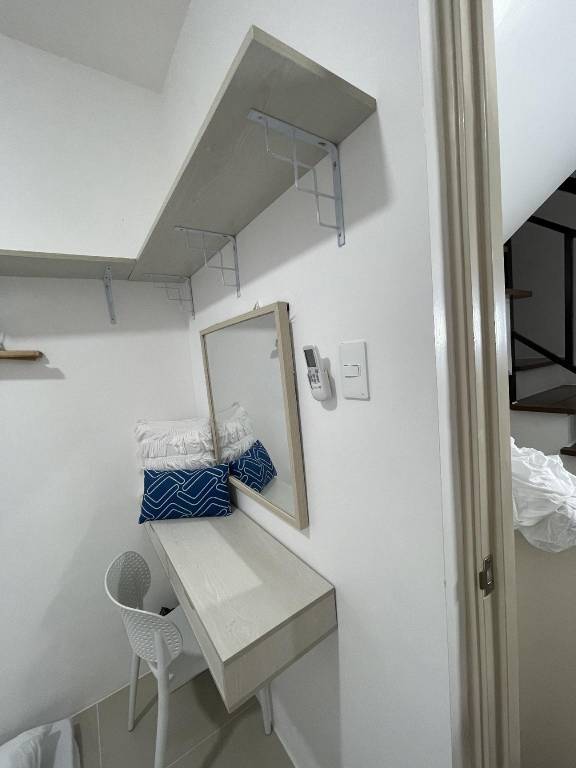 foto48