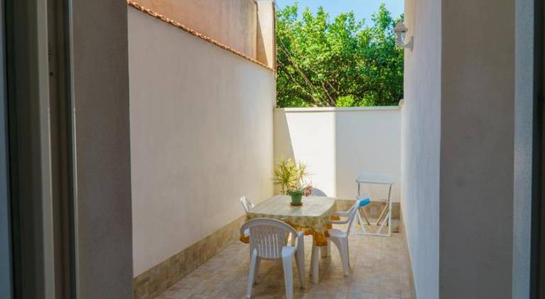 Holiday apartment | Pets allowed — photo 5
