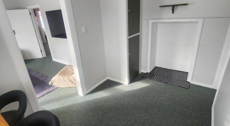 foto16
