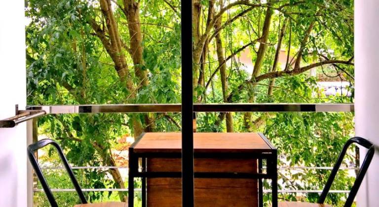 Ideo Phuket Hotel - Naiyang Beach — photo 5