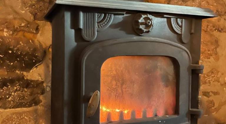 foto35