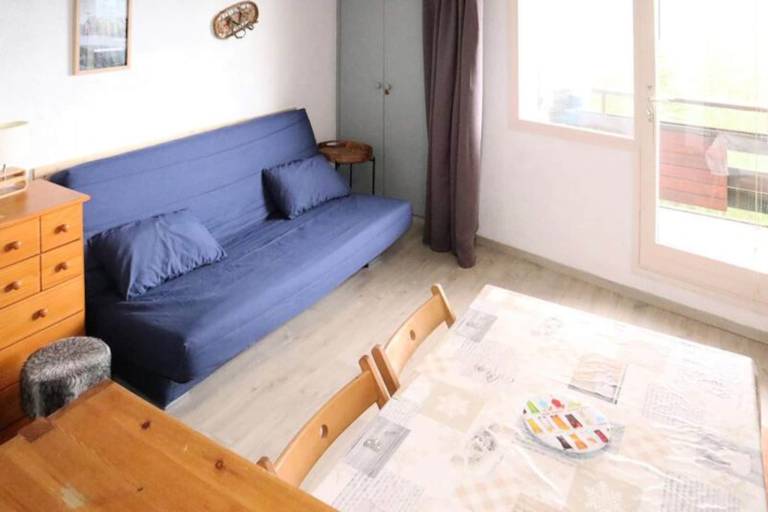 Nice apartment | Ski nearby | Dogs allowed — photo 4