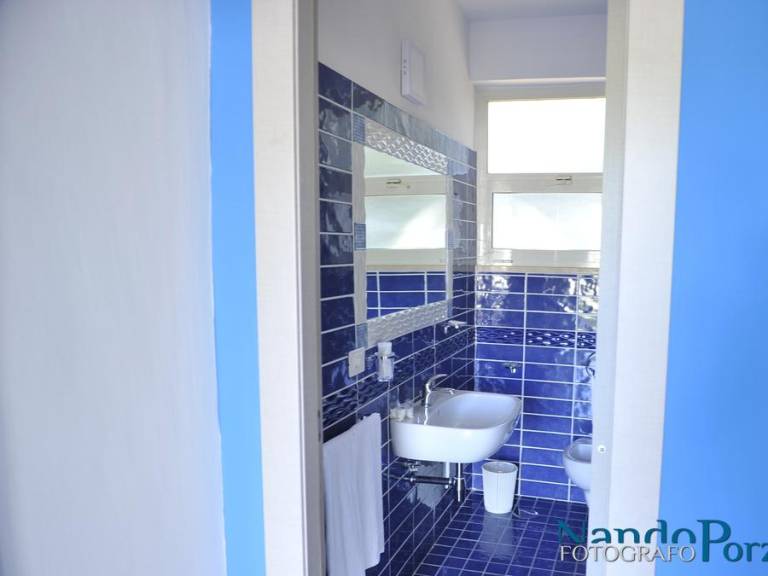 foto5