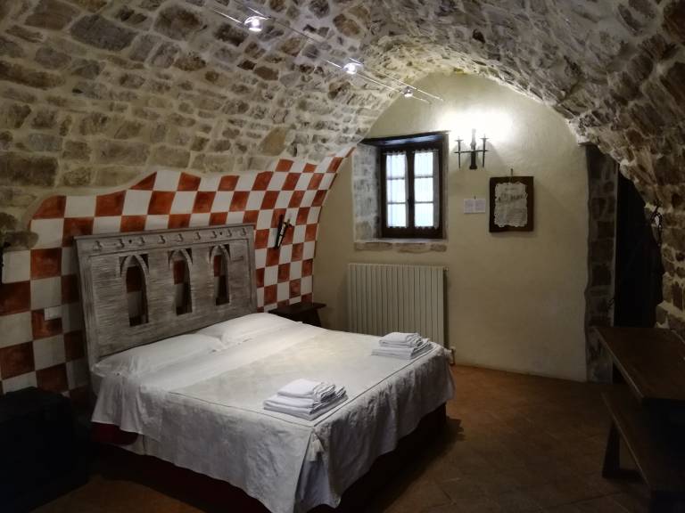 foto32