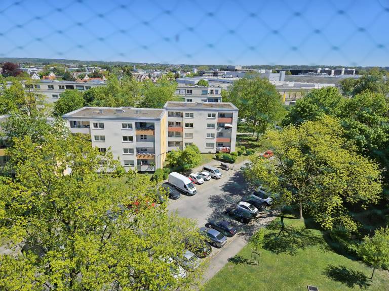 foto1