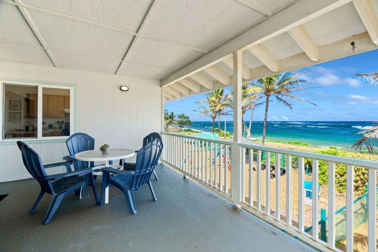 House Kapaa