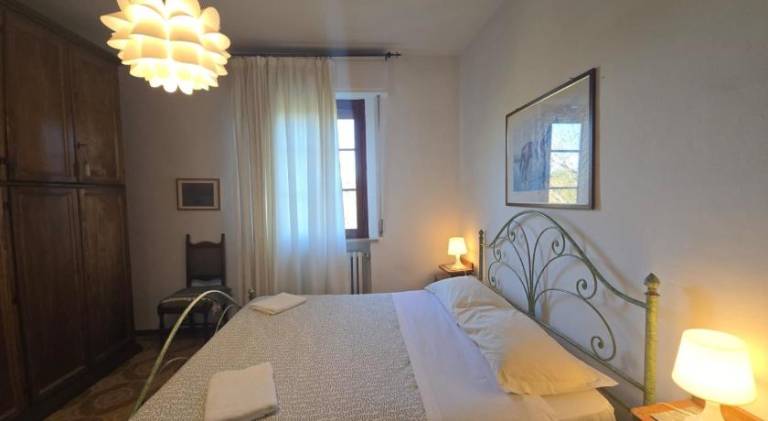 Rental apartment with 3 rooms for 5 persons — photo 2