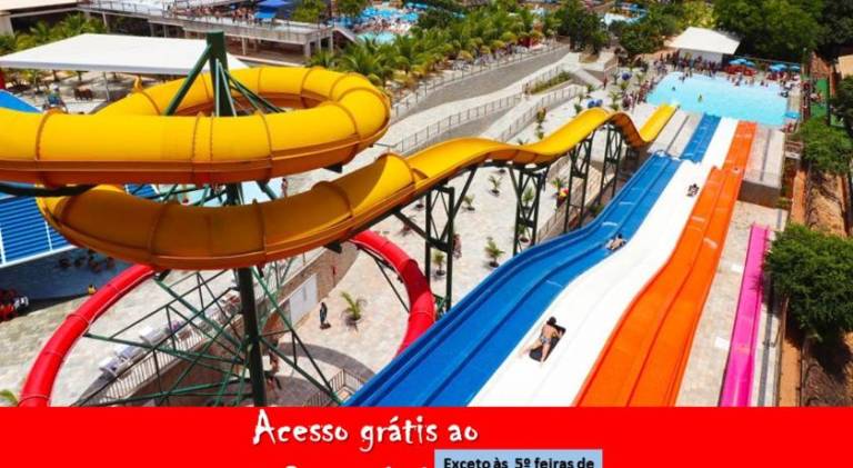foto19