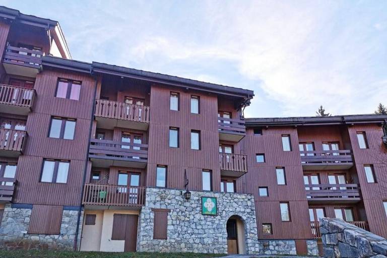 Apartment | Next to the ski | Pets are welcome — photo 5